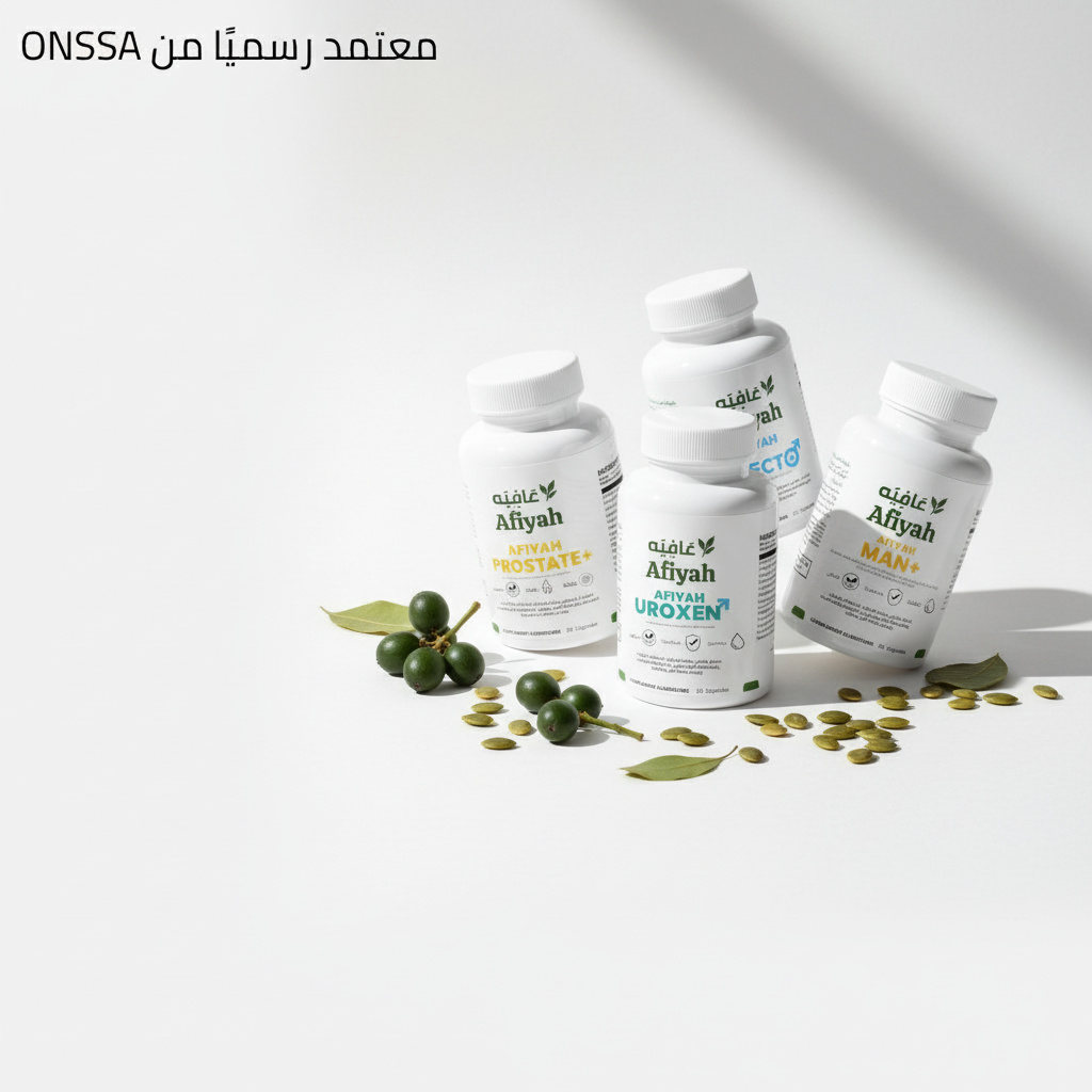 Afiyah Hero Banner - Original Labels